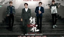 《双程》电影在线观看,穿梭时空的浪漫冒险，一场跨越生死的爱情之旅