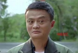 吴京爆料马云视频大全最新,独家爆料，带你走进马云的神秘世界