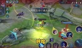 东皇教官爆料视频大全,独家内幕大公开