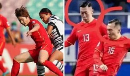 球员保姆爆料视频大全最新,球员保姆爆料视频大全精彩瞬间汇总