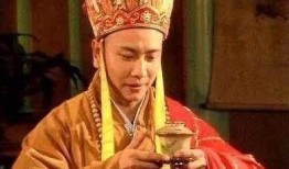 唐僧最新爆料事件是什么,揭秘神秘事件背后的真相