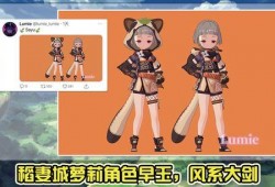 原神角色爆料内鬼视频,内鬼视频揭秘神秘角色技能与背景故事