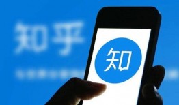 爆料娱乐圈知乎小说,揭秘知乎小说中的明星秘闻