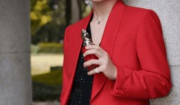 范丞丞最新狗仔爆料视频,揭秘明星私生活幕后真相