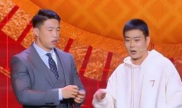 娱乐八卦每日爆料大事件,每日爆料大事件盘点