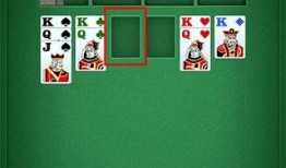 纸牌塔娱乐播报台吃瓜,揭秘明星幕后吃瓜大事件