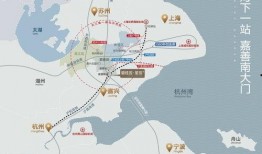 武汉二中爆料新闻最新消息,揭秘校园风云事件背后的真相