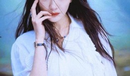 吴倩爆料杨幂视频大全,视频大全揭秘