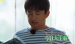 娱乐圈黄磊真实爆料是谁,揭秘真实事件背后的真相