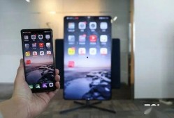 最新小屏手机爆料视频播放,视频爆料揭示惊人性能与设计革新”