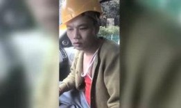 妙春免费视频在线观看,畅享视听盛宴，尽在指尖
