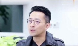 汪小菲爆料视频大全下载,揭秘背后真相与情感纠葛