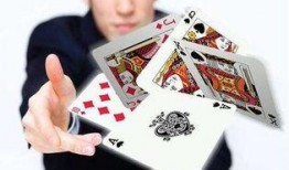 纸牌塔娱乐播报台吃瓜,揭秘明星幕后吃瓜大事件