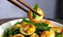 爆料做美食视频教程下载,跟随爆料达人学做热门美食教程