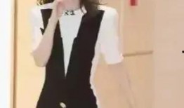 娱乐吃瓜爆料张予曦视频