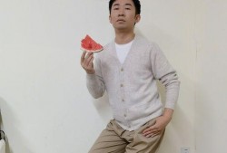 杨迪爆料镜头视频大全集,独家爆料视频大全集精彩瞬间回顾