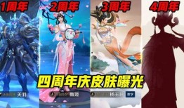 水娘新皮肤爆料视频大全,揭秘爆料视频中的惊艳瞬间