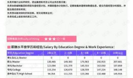 高招最新爆料新闻报道视频,视频内容深度解析