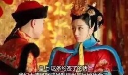 岳云爆料唱歌的是谁视频,揭秘神秘歌手身份，视频曝光引发热议