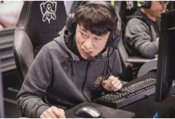 圈内大佬爆料小虎和大萌,圈内大佬揭秘这对电竞界的神秘组合