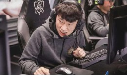 圈内大佬爆料小虎和大萌,圈内大佬揭秘这对电竞界的神秘组合