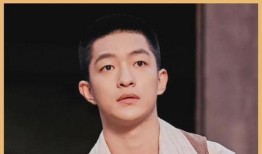 情报处吃瓜娱乐小八卦,娱乐圈那些不为人知的幕后小八卦