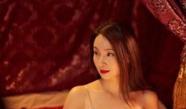 综艺爆料陶虹视频合集,笑料百出，温馨瞬间大盘点