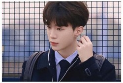 范丞丞最新狗仔爆料视频,揭秘明星私生活幕后真相