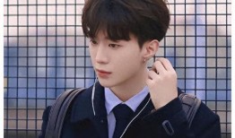 范丞丞最新狗仔爆料视频,揭秘明星私生活幕后真相