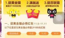 双11卡片最新爆料,独家卡片爆料抢先看！”