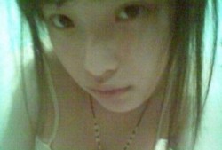 倪妮照片爆料最新,时尚魅力再升级