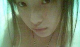 倪妮照片爆料最新,时尚魅力再升级