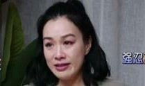 娱乐吃瓜阿姐视频大全,阿姐吃瓜视频大全