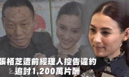 娱乐大王吃瓜版,揭秘娱乐圈幕后真相与明星八卦