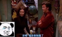 秘密储藏室爆料视频,独家爆料视频背后的惊人真相