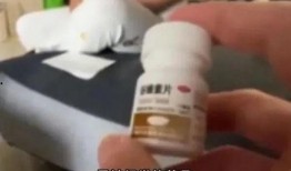 医生爆料安眠药视频真实,揭秘视频背后的惊人内幕