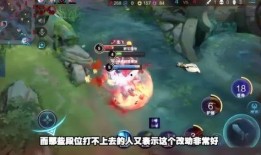 赛季视频爆料群,揭秘赛场幕后风云