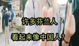 咱们是亲人在线观看,共赏咱们是亲人