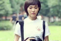 娱乐吃瓜酱娱乐圈弟控,娱乐圈弟控的甜蜜日常揭秘