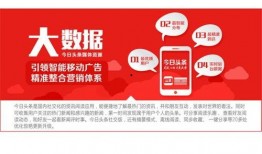 深圳沙井头条最新爆料,最新爆料揭示惊人内幕
