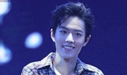 川渝男明星爆料视频,幕后爆料视频大揭秘