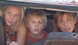 狮口惊魂2在线观看,生死逃亡再启程