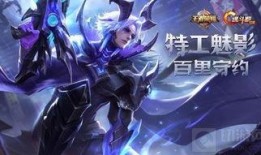 王者爆料守约视频下载,守约视频下载背后的精彩瞬间