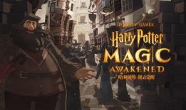 哈利波特1 在线观看,魔法世界的初探之旅