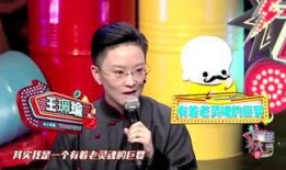 娱乐小楠瓜吃席,一场娱乐盛宴的美食之旅