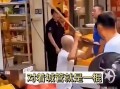 泰安胖哥爆料事件视频播放,揭秘事件背后真相