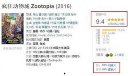新闻爆料给多少稿费合适,如何合理定价