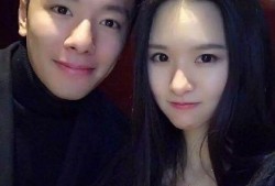 娱乐圈爆料语录素材图片,揭秘明星背后的故事