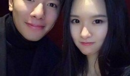 娱乐圈爆料语录素材图片,揭秘明星背后的故事