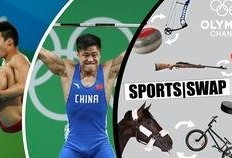 美国奥运爆料视频大全最新,美国奥运爆料视频大全深度解析